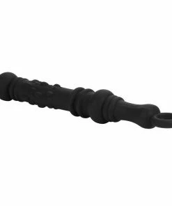 Dr. Joel Kaplan Silicone Prostate Probe By Cal Exotics Prostate Massagers