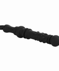 Dr. Joel Kaplan Silicone Prostate Probe By Cal Exotics Prostate Massagers