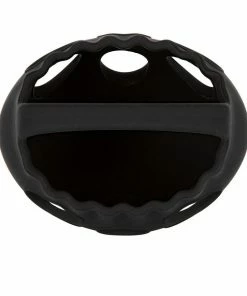 Dr. Joel Kaplan Silicone Scrotum Support Cock Rings