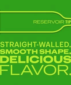 Durex Tropical Flavored And Colored Condoms 12 Pack Prolonging Condoms 7 Durex Tropical Flavored And Colored Condoms 12 Pack Prolonging Condoms