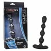 Cal Exotics Eclipse Slender 7 Inch Silicone Flexible And Rechargeable Anal Beads
