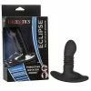 Cal Exotics Eclipse Thrusting Rotator Prostate Probe | Vibrating Anal Massager Prostate Massagers