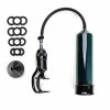 Lynk Pleasure Products ED Total Erection Enhancement Penis Pump Kit By Lynk Pleasure