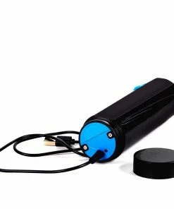 Lynk Pleasure Products Penis Pumps Electric Penis Pump & Comfort Controller For Men By Lynk Pleasure | Clear Cylinder 16 Lynk Pleasure Products Penis Pumps Electric Penis Pump & Comfort Controller For Men By Lynk Pleasure | Clear Cylinder