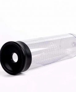 Lynk Pleasure Products Penis Pumps Electric Penis Pump & Comfort Controller For Men By Lynk Pleasure | Clear Cylinder 14 Lynk Pleasure Products Penis Pumps Electric Penis Pump & Comfort Controller For Men By Lynk Pleasure | Clear Cylinder