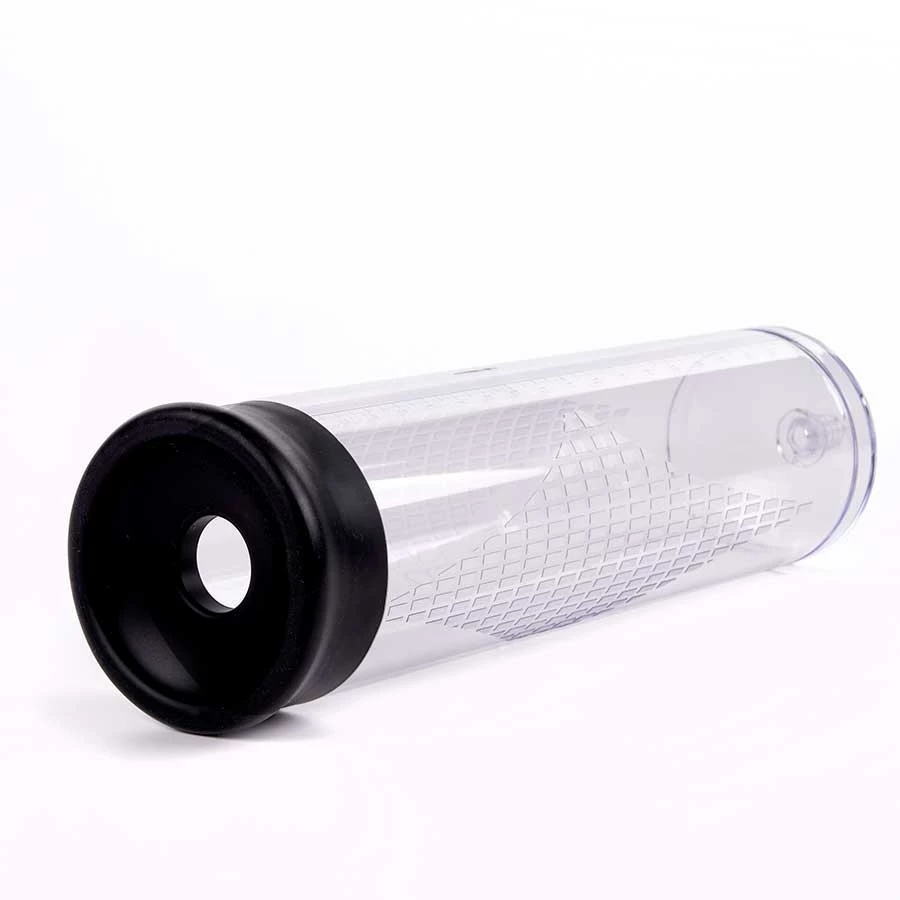 Lynk Pleasure Products Penis Pumps Electric Penis Pump & Comfort Controller For Men By Lynk Pleasure | Clear Cylinder 7 Lynk Pleasure Products Penis Pumps Electric Penis Pump & Comfort Controller For Men By Lynk Pleasure | Clear Cylinder