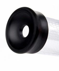 Lynk Pleasure Products Penis Pumps Electric Penis Pump & Comfort Controller For Men By Lynk Pleasure | Clear Cylinder 15 Lynk Pleasure Products Penis Pumps Electric Penis Pump & Comfort Controller For Men By Lynk Pleasure | Clear Cylinder