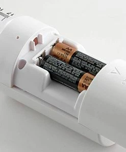 Pump Worx Electric Penis Pump Mega-VAC Automatic Power Pump Penis Pumps