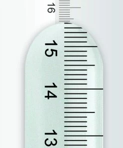 Pump Worx Electric Penis Pump Mega-VAC Automatic Power Pump Penis Pumps