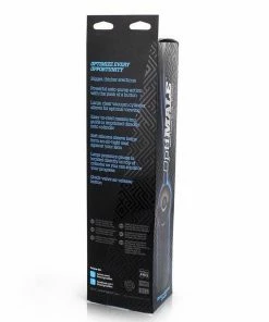 Penis Pumps Electric Power Penis Pump With Air Gauge By Optimale