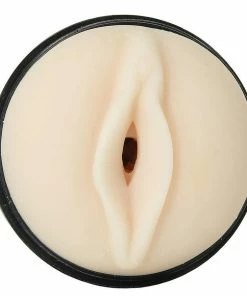 Pipedream Products Elite Air Tight Pussy Stroker And Discreet Masturbator By PDX