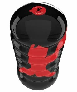 Pipedream Products Elite Air Tight Pussy Stroker And Discreet Masturbator By PDX 12 Pipedream Products Elite Air Tight Pussy Stroker And Discreet Masturbator By PDX