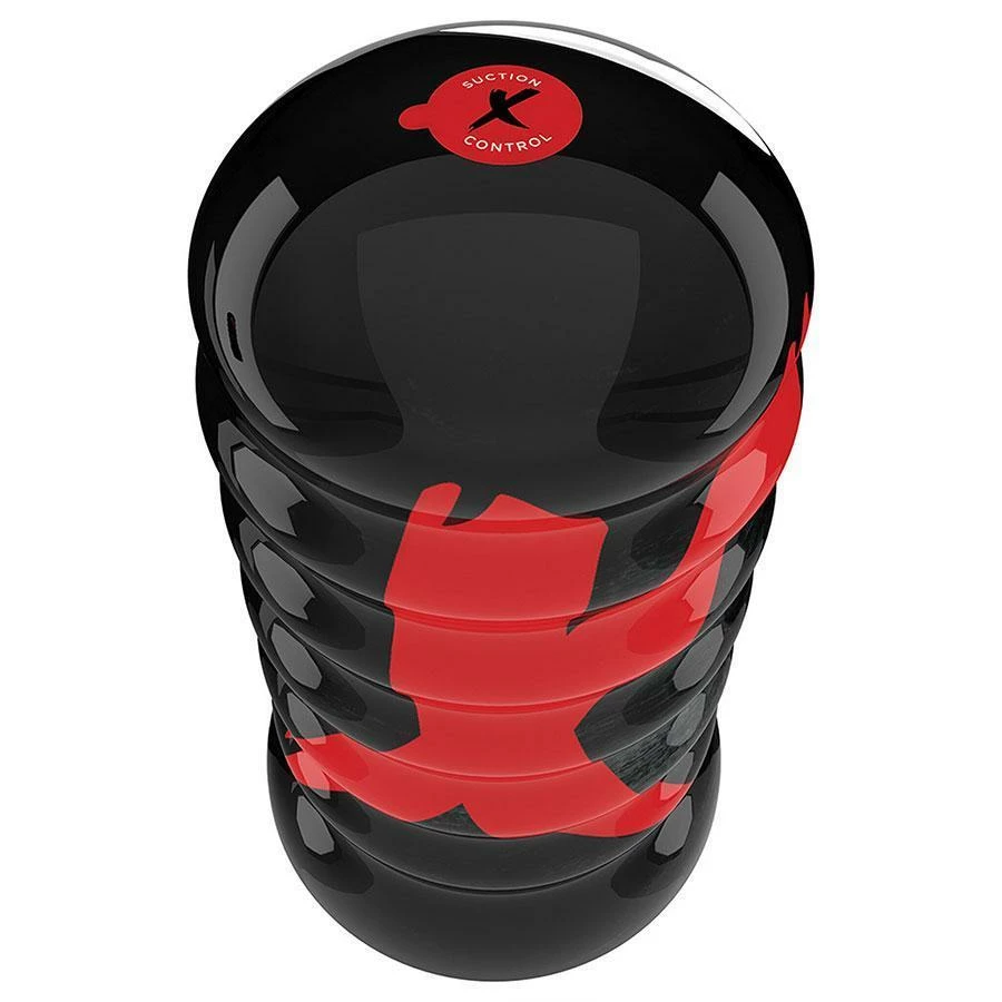 Pipedream Products Elite Air Tight Pussy Stroker And Discreet Masturbator By PDX 6 Pipedream Products Elite Air Tight Pussy Stroker And Discreet Masturbator By PDX