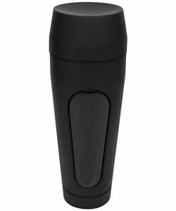 Optimale Endurance Trainer Pressure Sensitive Male Masturbator System