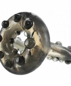 Master Series Erection Enhancer Cock & Ball Ring For Men By Cock Rings 7 Master Series Erection Enhancer Cock & Ball Ring For Men By Cock Rings