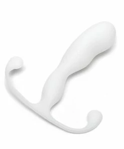 Eupho Trident Prostate & Perineum Massager For Men By Aneros Prostate Massagers