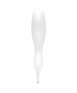 Eupho Trident Prostate & Perineum Massager For Men By Aneros Prostate Massagers