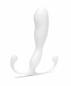 Eupho Trident Prostate & Perineum Massager For Men By Aneros Prostate Massagers