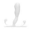 Eupho Trident Prostate & Perineum Massager For Men By Aneros Prostate Massagers