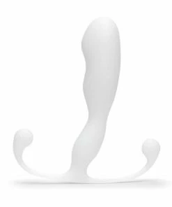 Eupho Trident Prostate & Perineum Massager For Men By Aneros Prostate Massagers