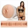 Eva Lovia Fleshlight Girls Sugar Texture Discreet Vagina Male Masturbator Male Masturbators & Strokers