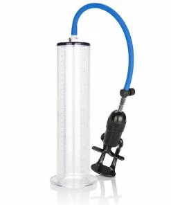 Cal Exotics Executive Big Man Premium Oversized Penis Pump For Men Penis Pumps 7 Cal Exotics Executive Big Man Premium Oversized Penis Pump For Men Penis Pumps