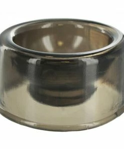 Size Matters Penis Pumps Extra Comfortable Penis Pump Cylinder Seal