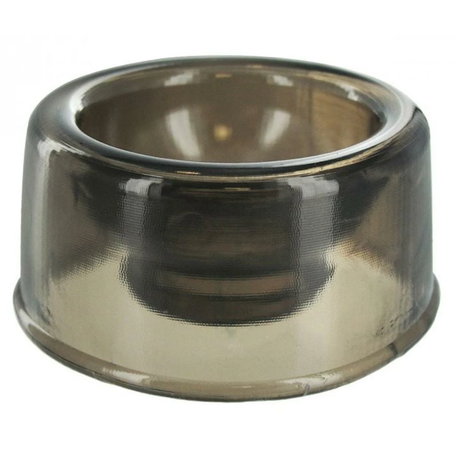 Size Matters Penis Pumps Extra Comfortable Penis Pump Cylinder Seal 4 Size Matters Penis Pumps Extra Comfortable Penis Pump Cylinder Seal