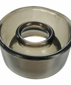 Size Matters Penis Pumps Extra Comfortable Penis Pump Cylinder Seal 8 Size Matters Penis Pumps Extra Comfortable Penis Pump Cylinder Seal