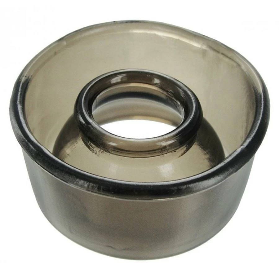 Size Matters Penis Pumps Extra Comfortable Penis Pump Cylinder Seal 5 Size Matters Penis Pumps Extra Comfortable Penis Pump Cylinder Seal