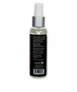 Male Enhancement EXTRA Strength Marathon Sex Delay Spray 2 Oz By Adam & Eve