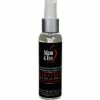 Male Enhancement EXTRA Strength Marathon Sex Delay Spray 2 Oz By Adam & Eve