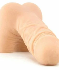 Male Masturbators & Strokers Extreme Fuck My Cock | XL Gay Masturbator By Pipedream Products 32 Male Masturbators & Strokers Extreme Fuck My Cock | XL Gay Masturbator By Pipedream Products