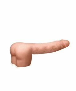 Male Masturbators & Strokers Extreme Fuck My Cock | XL Gay Masturbator By Pipedream Products 37 Male Masturbators & Strokers Extreme Fuck My Cock | XL Gay Masturbator By Pipedream Products