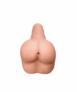 Male Masturbators & Strokers Extreme Fuck My Cock | XL Gay Masturbator By Pipedream Products 43 Male Masturbators & Strokers Extreme Fuck My Cock | XL Gay Masturbator By Pipedream Products