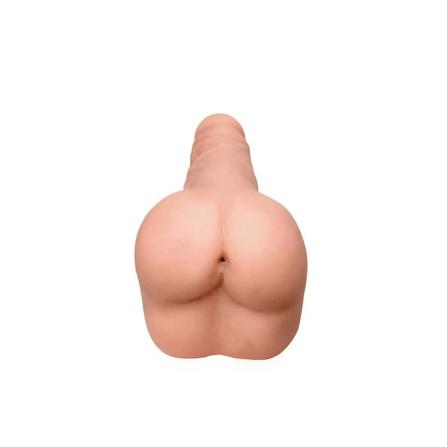 Male Masturbators & Strokers Extreme Fuck My Cock | XL Gay Masturbator By Pipedream Products 22 Male Masturbators & Strokers Extreme Fuck My Cock | XL Gay Masturbator By Pipedream Products