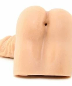 Male Masturbators & Strokers Extreme Fuck My Cock | XL Gay Masturbator By Pipedream Products 39 Male Masturbators & Strokers Extreme Fuck My Cock | XL Gay Masturbator By Pipedream Products