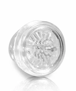 Pipedream Products Extreme Toyz Mega-Bator Mouth Male Masturbator