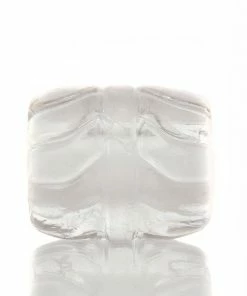 Lynk Pleasure Products Cock Rings Fat Sac Clear Ball Stretcher By Lynk Pleasure 17 Lynk Pleasure Products Cock Rings Fat Sac Clear Ball Stretcher By Lynk Pleasure