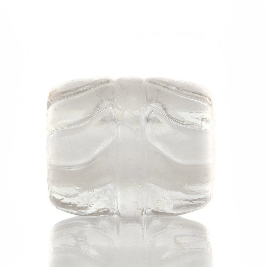 Lynk Pleasure Products Cock Rings Fat Sac Clear Ball Stretcher By Lynk Pleasure 10 Lynk Pleasure Products Cock Rings Fat Sac Clear Ball Stretcher By Lynk Pleasure