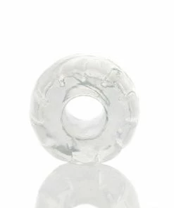 Lynk Pleasure Products Cock Rings Fat Sac Clear Ball Stretcher By Lynk Pleasure 13 Lynk Pleasure Products Cock Rings Fat Sac Clear Ball Stretcher By Lynk Pleasure