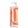 Fleshlight Fire Water Based Warming Personal Lubricant 4 Fl Oz 2 Fleshlight Fire Water Based Warming Personal Lubricant 4 Fl Oz