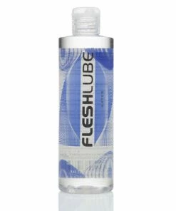 Fleshlight Fleshlube Water Based Lubricant For Masturbators