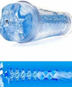 Fleshlight Flight Commander Turbo Masturbator Male Masturbators & Strokers