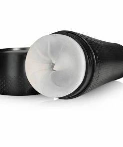 Fleshlight Flight Pilot Compact Male Masturbator