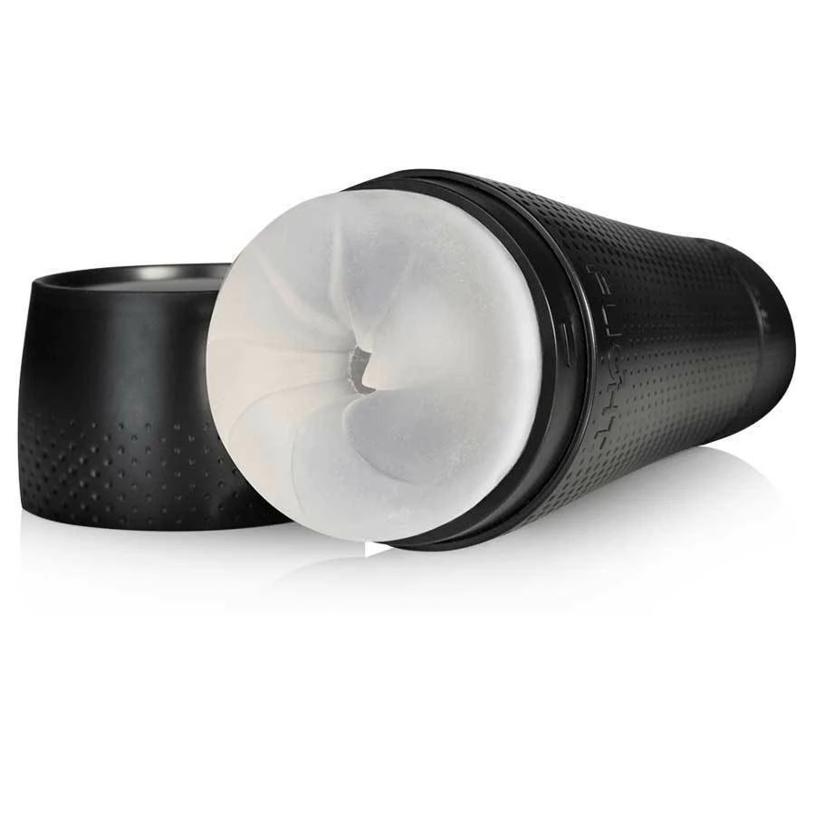 Fleshlight Flight Pilot Compact Male Masturbator 4 Fleshlight Flight Pilot Compact Male Masturbator