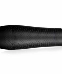 Fleshlight Flight Pilot Compact Male Masturbator 10 Fleshlight Flight Pilot Compact Male Masturbator