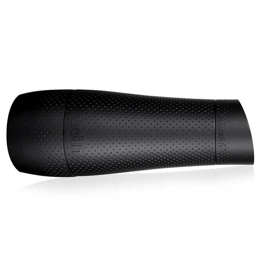 Fleshlight Flight Pilot Compact Male Masturbator 6 Fleshlight Flight Pilot Compact Male Masturbator