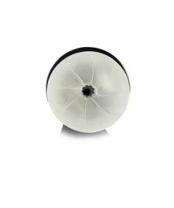 Fleshlight Flight Pilot Compact Male Masturbator 9 Fleshlight Flight Pilot Compact Male Masturbator