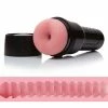 Fleshlight GO Jolt Anal Butt Masturbator For Men Male Masturbators & Strokers 1 Fleshlight GO Jolt Anal Butt Masturbator For Men Male Masturbators & Strokers
